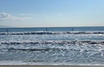 Poetto Casa Bach Ck - Foto 14