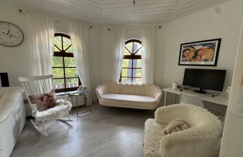 Ferienwohnung Wölf - Photo 19