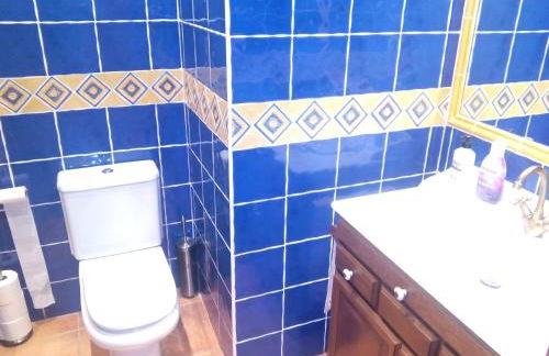 Chalet Cuzcurrita - Foto 11