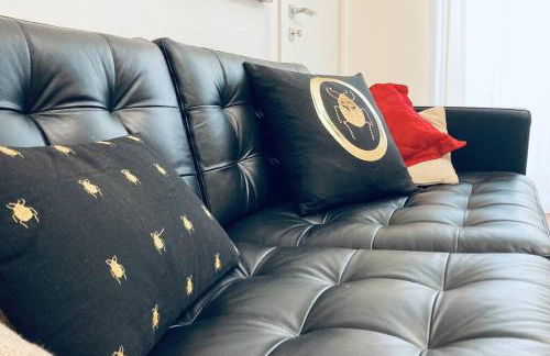 Palestro 8_Art Holiday House - Photo 31