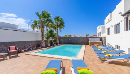 Villa Victoria - Foto 3, Other