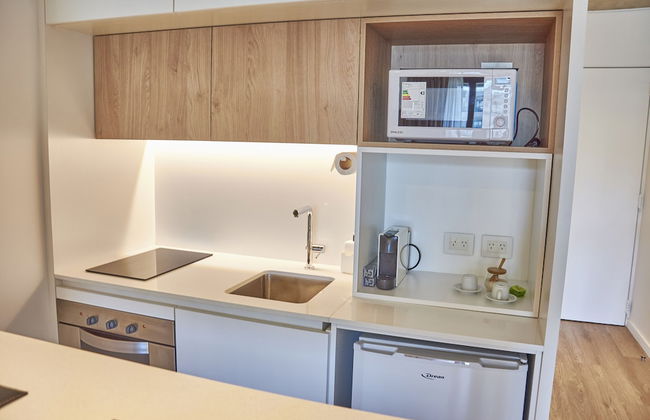 Babel Arcos - Foto 53