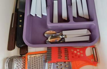 Cantinho da Serra - Foto 24