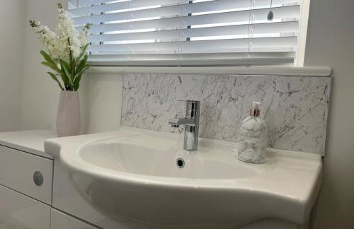 Hurstpier Spacious 2 Bed Apartment - by MCF - Foto 28