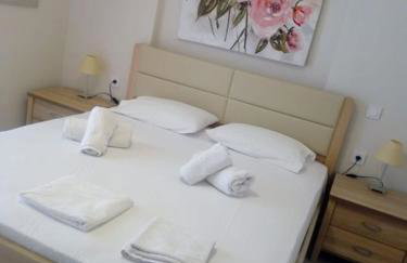 Mamanis Studios - Foto 52