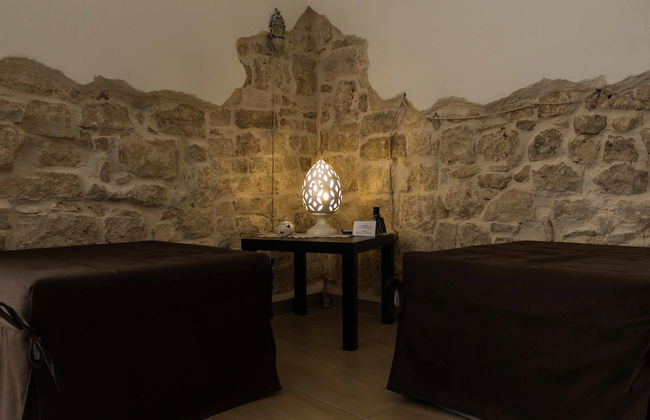 Il Sottano del Conte - Photo 15