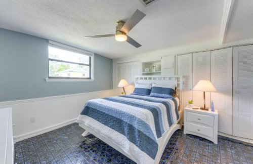 Lake Dora Escape Canal Access and Seaplane Sights! - Photo 12