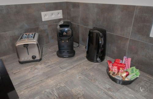 Maison Le Damier - Proche Center Parcs et Lamotte Beuvron - 3 chambres - Photo 28