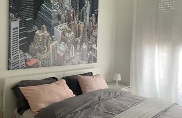 GS Brera Home - Foto 20