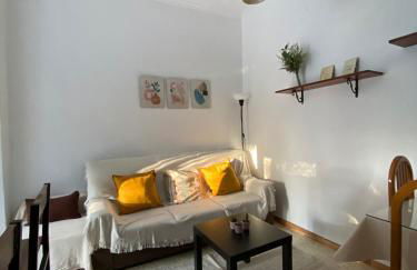 Vivienda rural Mogón - Los Senderos - Foto 17