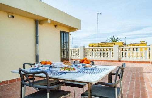 Casa Pescadores de Vallterra - Foto 15