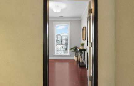 Walkable Historic District Stay 2 Units Sleeps 14 The Juliette by AvantStay - Foto 26