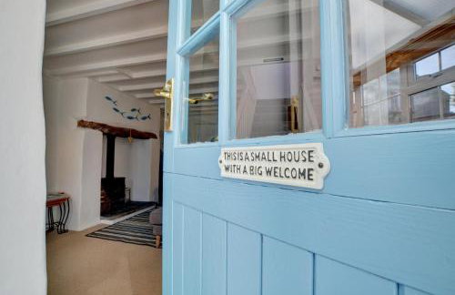 2 Bed in West Down oc-julyco - Foto 7