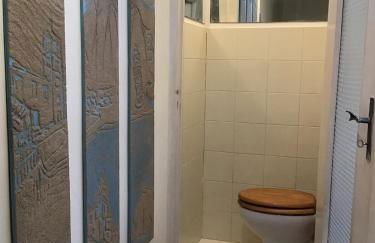 La Codirossa - magnificent view - Foto 26