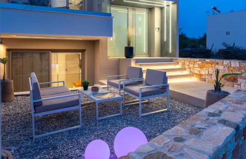 Be Modern Aparts & Studios - Photo 72