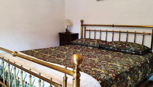 Bardo Escape - Foto 2