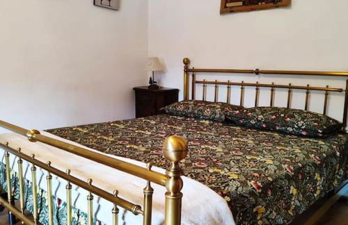 Bardo Escape - Foto 2