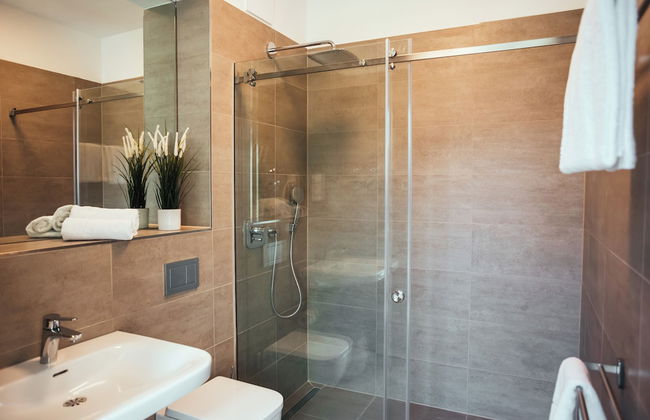 The Rix Studios & Suites - Foto 32