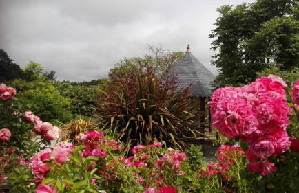 Gîte Atypique Dans Une Chapelle - Photo 27