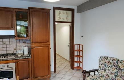 La Dimora di Santu Mangione - Foto 6