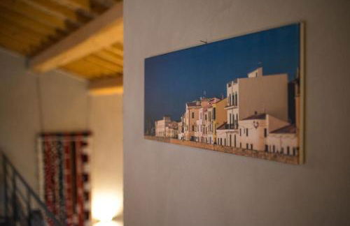 Casa Campedinese - Foto 34