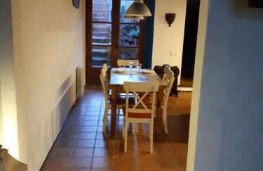 El Terral - Photo 19