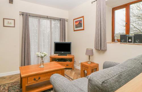 Hilly Field Barn - Foto 4