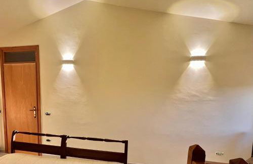 Il Vecchio Borgo - Foto 8