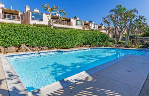 King of the Beach - SUR79 - Foto 34