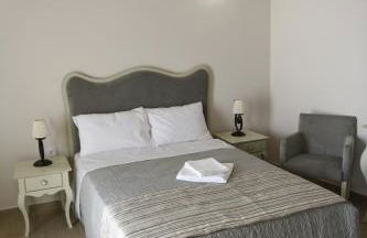 Victoria Studios - Photo 31