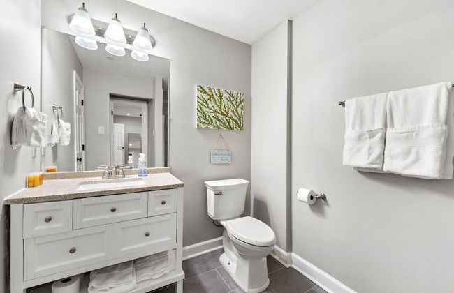 Mansion With Private Pool Bsktball Tennis Courts - Foto 27