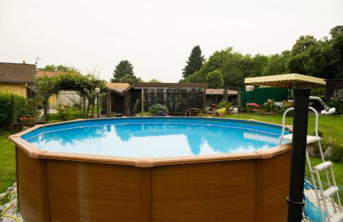 casa relax - Foto 27