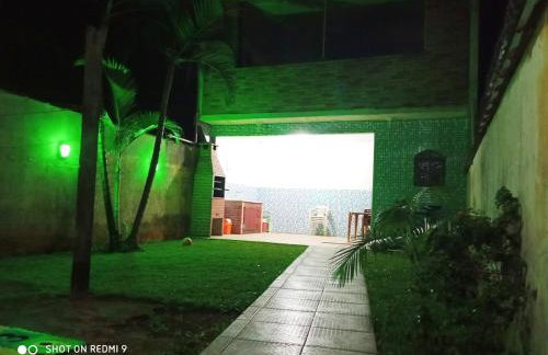 Cantinho da Paz - Foto 17