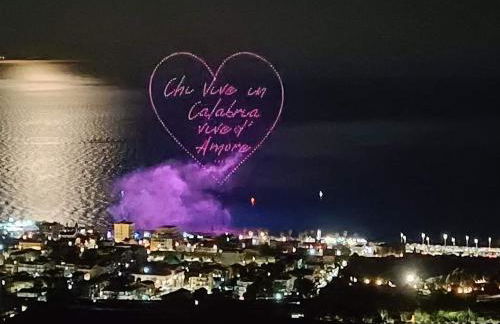 Sea Sunsets - Apartments - Falerna Lido - Gizzeria Lido - Photo 39