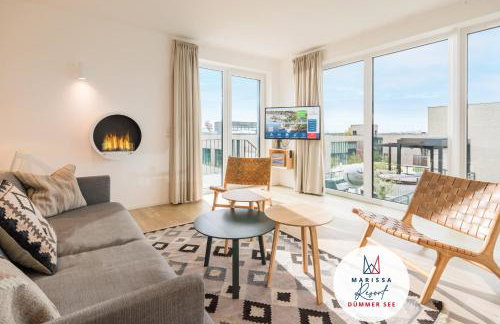 Marissa Resort - Foto 117