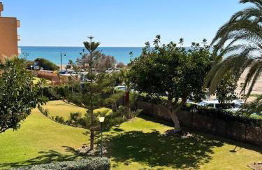 Apartamento vista al Mar - Foto 8