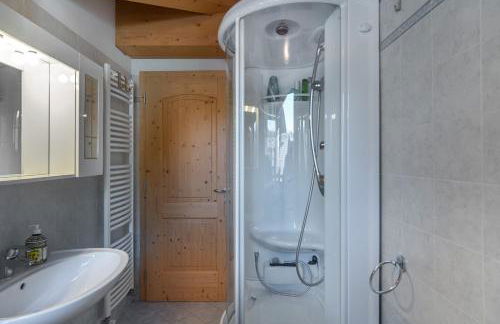 DolomiApartments - Appartamento Coronelle - Foto 15