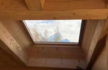 Attico Bellavista - Foto 18