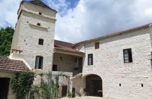 Holiday Home Le Mas de Serre by Interhome - Foto 4