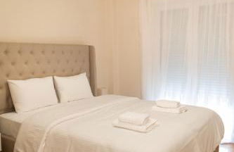 Santa Marina 2 - Foto 23