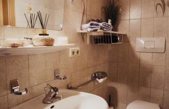 Töllhof Apartments and Farm - Foto 70