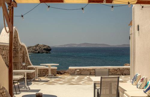 Silia Dream View - Foto 17