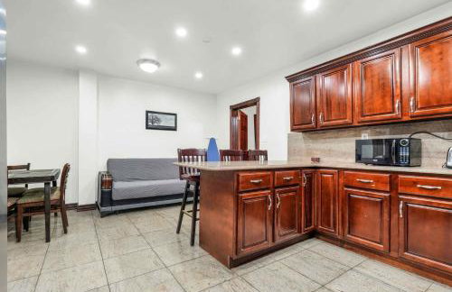 Brooklyn Beautiful Studio Apartment - Foto 15