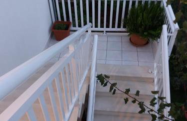 Apartments Ljube - Foto 38