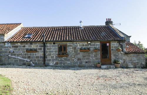 Dovecote Cottage - Foto 1