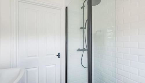 Poppy Cottage - Foto 4