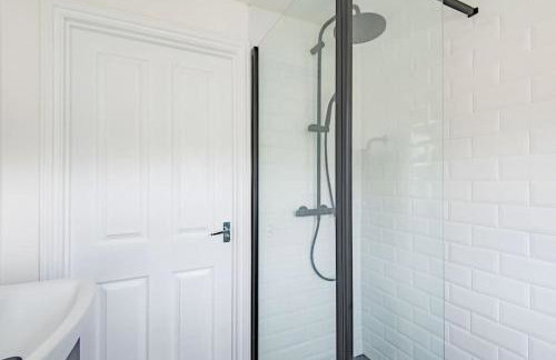 Poppy Cottage - Foto 4