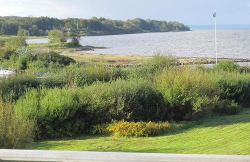 Smucke Stuuv I - Foto 1