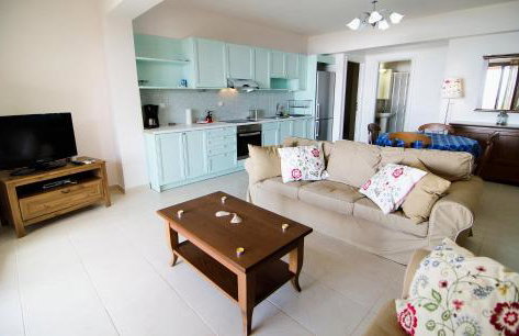 Krinakia Villas - Foto 79