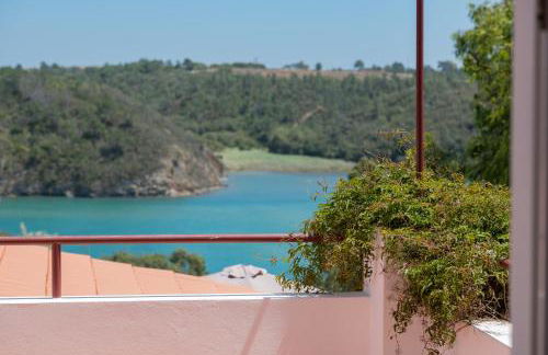 Casa no Rio - River House - Photo 42